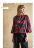 Fibre Mood - Sewing Magazine - Edition 32